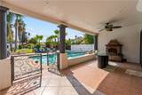 23036 Burbank - Photo 38