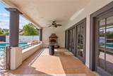23036 Burbank - Photo 39