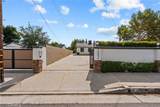 23036 Burbank - Photo 4