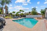 23036 Burbank - Photo 40