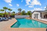 23036 Burbank - Photo 41