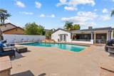 23036 Burbank - Photo 42