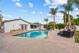 23036 Burbank - Photo 43