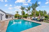 23036 Burbank - Photo 44