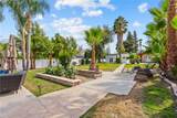 23036 Burbank - Photo 45