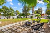 23036 Burbank - Photo 46