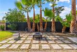 23036 Burbank - Photo 47