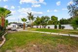 23036 Burbank - Photo 49