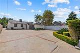 23036 Burbank - Photo 5