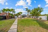 23036 Burbank - Photo 50