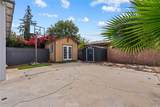 23036 Burbank - Photo 52