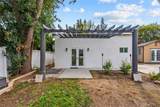 23036 Burbank - Photo 53