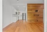 23036 Burbank - Photo 54