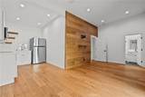 23036 Burbank - Photo 55