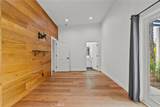 23036 Burbank - Photo 56