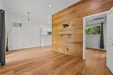 23036 Burbank - Photo 57