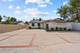 23036 Burbank - Photo 6