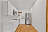 23036 Burbank - Photo 60