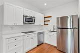 23036 Burbank - Photo 61