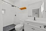 23036 Burbank - Photo 63