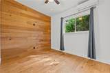 23036 Burbank - Photo 64
