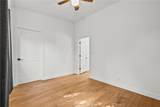 23036 Burbank - Photo 65