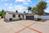 23036 Burbank - Photo 7