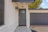 23036 Burbank - Photo 8