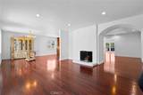 23036 Burbank - Photo 9