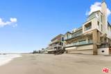 24920 Malibu Road - Photo 1