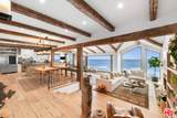 24920 Malibu Road - Photo 10