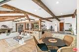 24920 Malibu Road - Photo 11