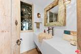 24920 Malibu Road - Photo 12