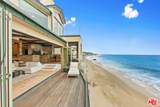 24920 Malibu Road - Photo 13