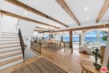 24920 Malibu Road - Photo 14