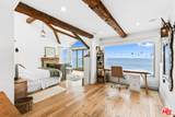 24920 Malibu Road - Photo 16