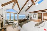24920 Malibu Road - Photo 17