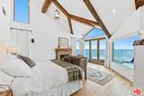 24920 Malibu Road - Photo 18