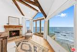 24920 Malibu Road - Photo 19
