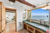 24920 Malibu Road - Photo 20