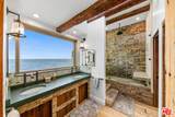 24920 Malibu Road - Photo 21