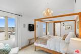 24920 Malibu Road - Photo 22