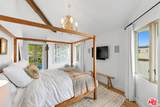 24920 Malibu Road - Photo 23