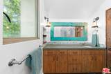 24920 Malibu Road - Photo 24