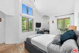 24920 Malibu Road - Photo 25