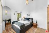 24920 Malibu Road - Photo 26