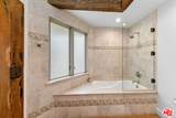 24920 Malibu Road - Photo 27