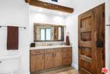 24920 Malibu Road - Photo 28