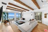 24920 Malibu Road - Photo 29