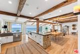 24920 Malibu Road - Photo 3
